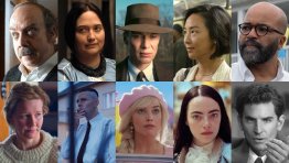 How to Sound Smart Talking About the 2024 Oscars (Even if You Didn’t Watch Everything)