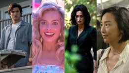 The 2024 Oscar Nominations’ Biggest Surprises and Snubs