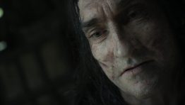Who Is Adar on THE RINGS OF POWER? A History of LORD OF THE RINGS’ Orcs
