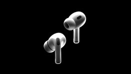 FDA Authorizes First-Ever Over-the-Counter Hearing Aid Software That Works with AirPods