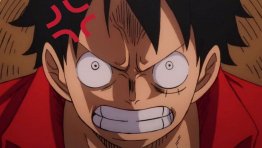 Crunchyroll Working to Compensate Users for Digital Libraries Lost in Funimation Transition