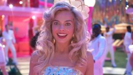 BARBIE Is an Ambitious, Heartfelt, and Introspective Ode to a Childhood Icon