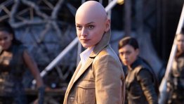 Who Is Marvel Comics’ Cassandra Nova? The Wild Story of DEADPOOL & WOLVERINE’s Villain
