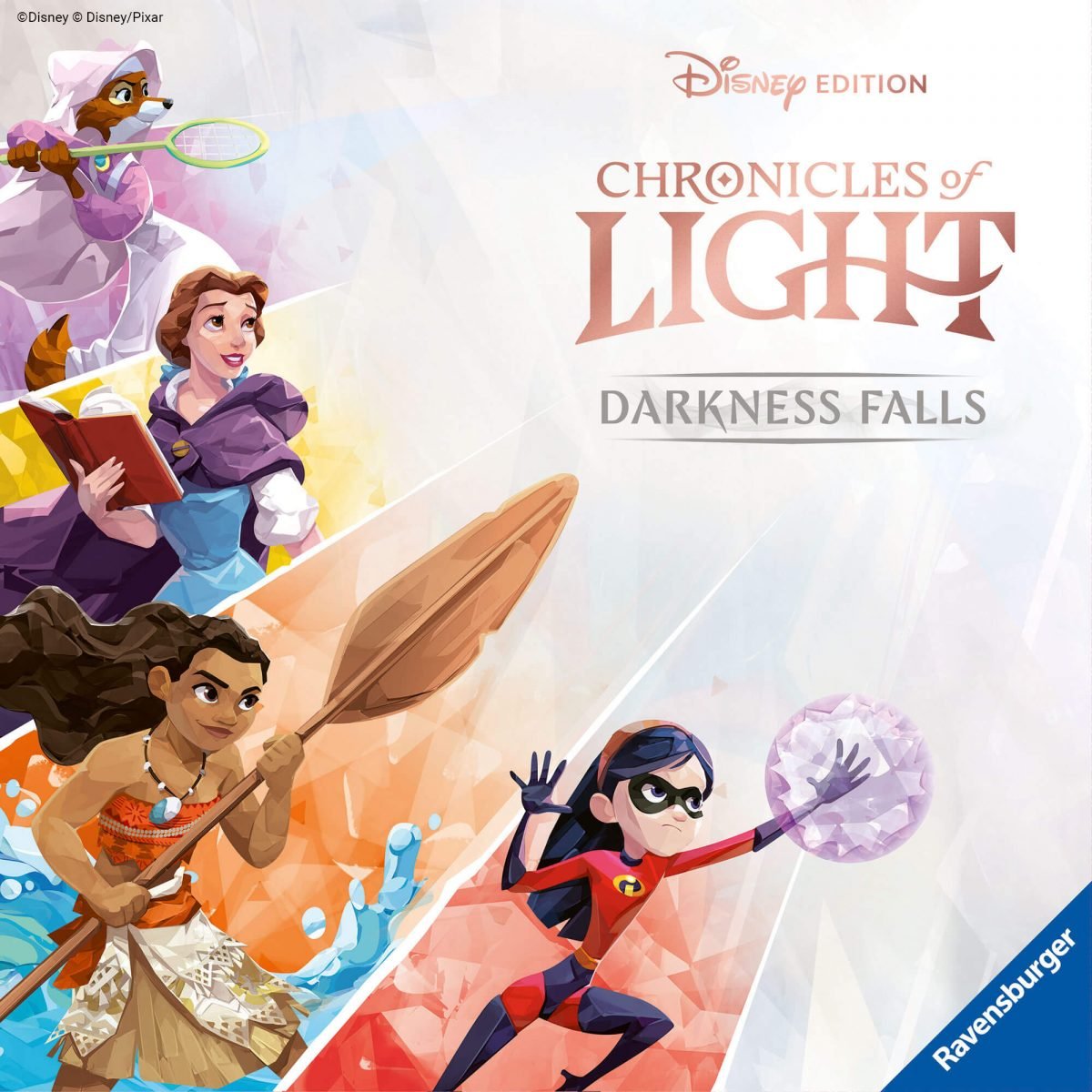Chronicles of Light Darkness Falls Disney Edition_Box_Process_4