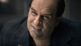 THE PENGUIN Has a Weird Release Schedule That Will Mean an Extra Wait For Episode 2