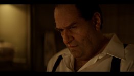 Full Trailer for THE PENGUIN Showcases Oz’s Search for Power