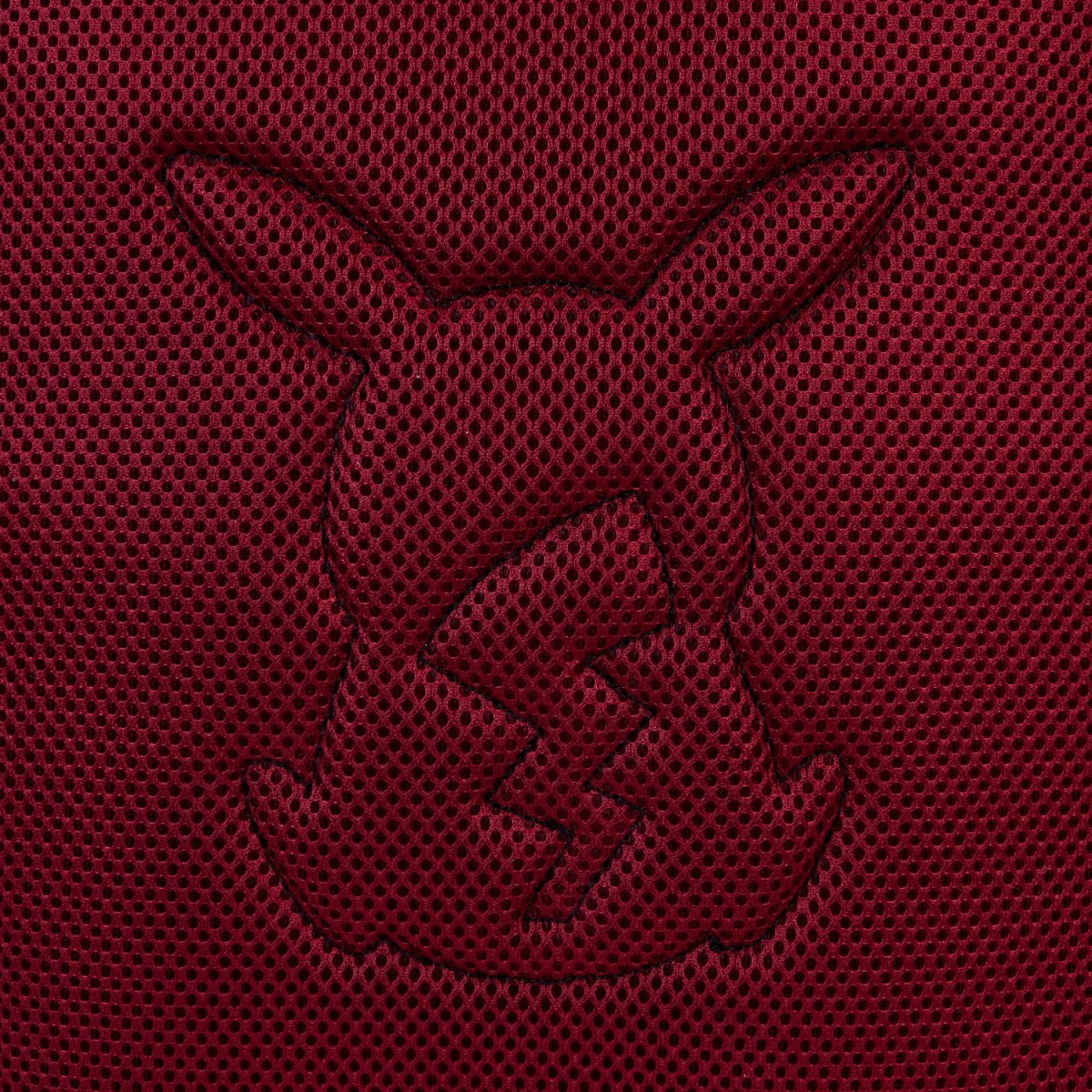 Pokemon Collectiv Loungefly Convertible Bag