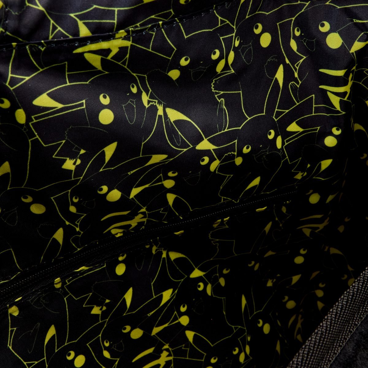 Pokemon Collectiv Loungefly backpack