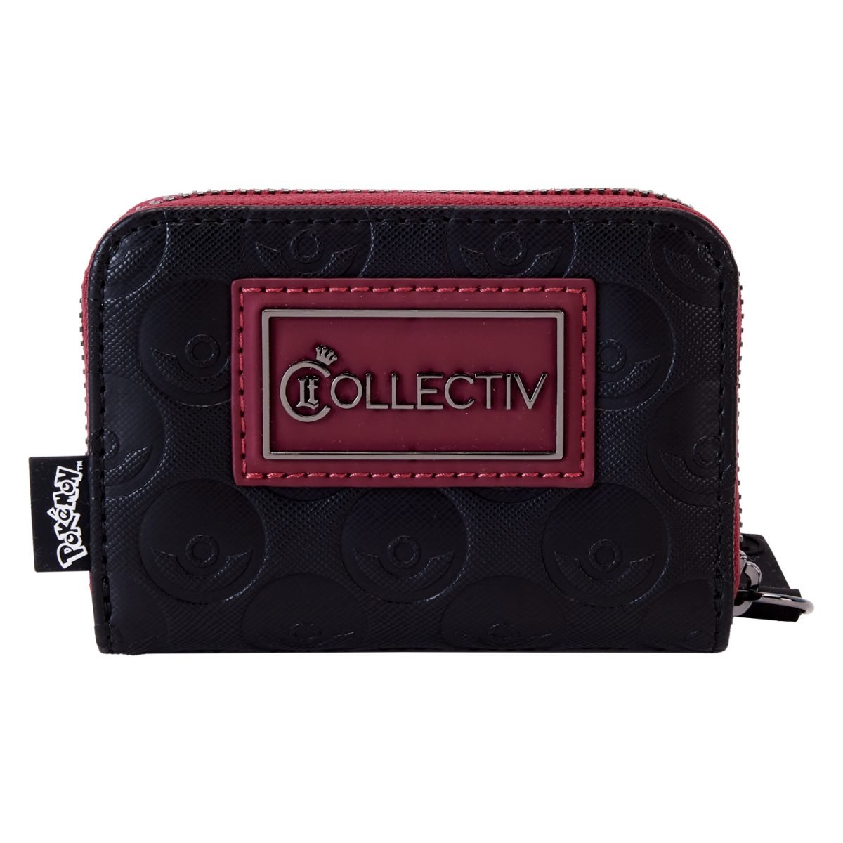 Pokemon Loungefly Collectiv wallet
