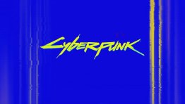 New CYBERPUNK Animated Series Coming to Netflix