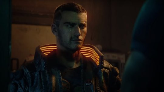 7 Cyberpunk Fashion Trends We Should Promote IRL