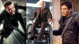 DEADPOOL & WOLVERINE Director Shawn Levy Confirms Which Marvel Actors Weren’t Asked to Return