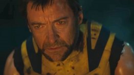 DEADPOOL & WOLVERINE Made the Wait for the Yellow Suit Worthy of the Character