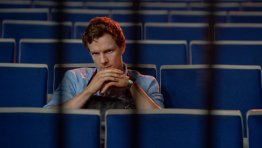 DEXTER: ORIGINAL SIN Shares First-Look Photos of the Prequel Series’ Morgan Family