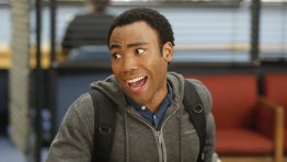 The COMMUNITY Movie Scores Tax Credit to Begin Filming in California