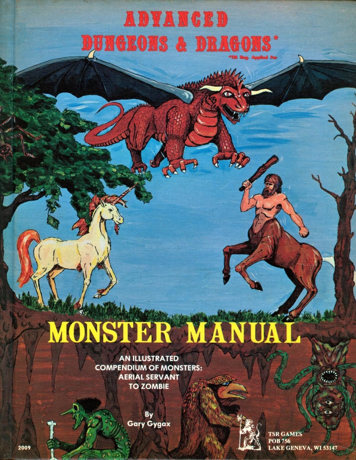 Dungeons & Dragons' 2024 Update is Bigger Than You Think_1
