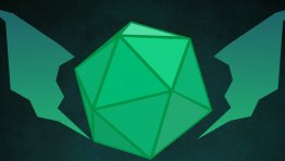 Go On an Adventure with Geek & Sundry’s SAGAS OF SUNDRY: GOBLIN MODE