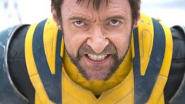 Kevin Feige Told Hugh Jackman Not to Return as Wolverine in the MCU