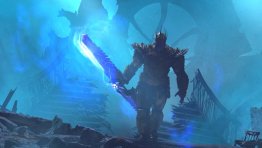AVENGERS Campus at Disneyland Gets Two New Rides with Thanos and Iron Man