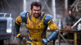 Why DEADPOOL & WOLVERINE Should Be Hugh Jackman’s Final Film as Wolverine