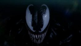 First Look at Marvel’s SPIDER-MAN 2 Reveals Venom and More