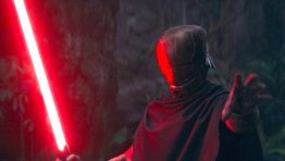 Why Did the Jedi’s Lightsabers Keep Shorting Out on THE ACOLYTE? STAR WARS’ Cortosis, Explained