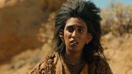 THE RINGS OF POWER’s New Hobbit Tribe the Stoors and Their Harfoot Connection, Explained