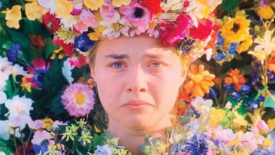 The Most Horrible Summers in Horror Movies