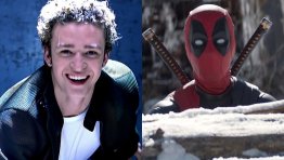 *NSYNC ‘Bye, Bye, Bye’ YouTube Video Hilariously Renamed for DEADPOOL & WOLVERINE
