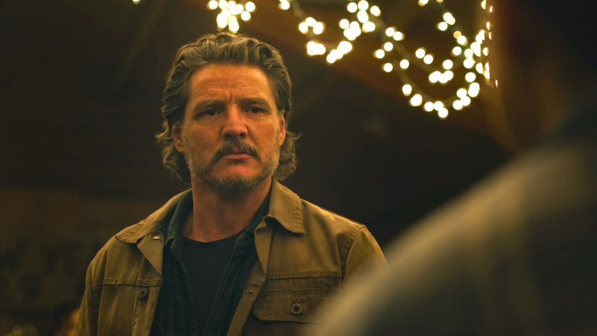 The Last of Us season two has revealed first-look images at season two that feature Pedro Pascal's Joel and Bella Ramsey's Ellie. For Max price increase article.
