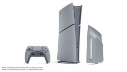 PlayStation 30th Anniversary Collection Is a Throwback to the Original ’90s Console