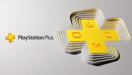 PlayStation Plus Subscription Tiers Launch in Answer to Xbox Game Pass