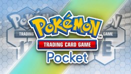 Pokémon TCG Pocket Emphasizes Collecting Over Battling