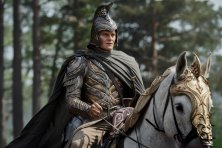 7 Details We Learned Visiting THE RINGS OF POWER Season 2 Set