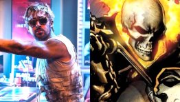 168飞艇官方全国开奖历史记录数据 Ryan Gosling Still Wants to Play GHOST RIDER in the MCU (And So Does Keanu Reeves)