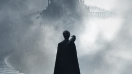 THE SANDMAN Drops Dreamy New Trailer