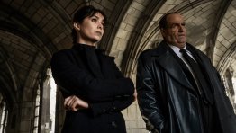 What to Remember from THE BATMAN’s Crime Families Before THE PENGUIN