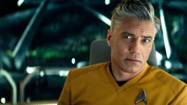 Paramount+ Sets Price Increases for Most Tiers Starting in August