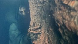 THE ACOLYTE Brought Darth Plagueis to Live-Action STAR WARS