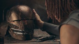 Why Cancelling THE ACOLYTE Feels Like a Major STAR WARS Mistake