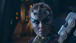 Why THE ACOLYTE’S Mother Koril Is Almost Certainly Alive (and Where She Likely Went)