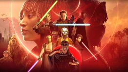 Fan Petition to Save THE ACOLYTE Gains Momentum