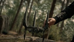 Every Major Character Death in THE RINGS OF POWER Season 2