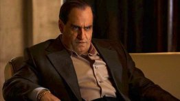 Colin Farrell Begins His Rise to Power in THE PENGUIN Trailer