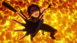 TOMB RAIDER: THE LEGEND OF LARA CROFT Trailer Brings the Iconic Adventurer to Animation