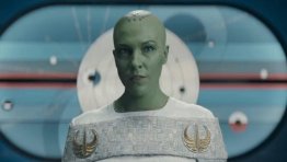 THE ACOLYTE’s Surprise STAR WARS Cameo Raises Major Questions About the Jedi