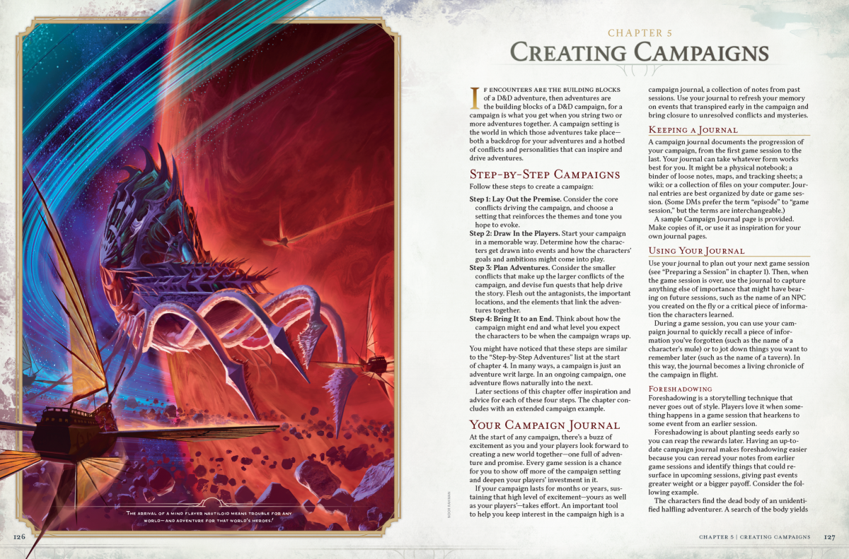 Dungeons & Dragons' 2024 Update is Bigger Than You Think_3