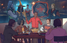 DUNGEONS & DRAGONS’ 2024 Update is Bigger Than You Think